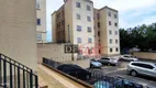 Foto 34 de Apartamento com 2 Quartos para alugar, 48m² em Itaquera, São Paulo