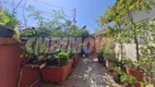 Foto 29 de Casa com 3 Quartos à venda, 219m² em Parque Alto Taquaral, Campinas