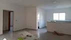 Foto 13 de Apartamento com 2 Quartos para alugar, 95m² em Santa Paula, São Caetano do Sul