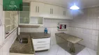 Foto 10 de Casa com 2 Quartos à venda, 152m² em Vila Fátima, Guarulhos