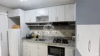 Foto 7 de Apartamento com 1 Quarto à venda, 46m² em Centro, Canela