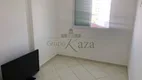 Foto 18 de Apartamento com 2 Quartos à venda, 55m² em Jardim Luiza, Jacareí