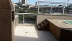 Foto 18 de Cobertura com 3 Quartos à venda, 182m² em Barra da Tijuca, Rio de Janeiro