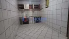 Foto 21 de Apartamento com 3 Quartos à venda, 198m² em Conquista, Ilhéus