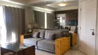 Foto 3 de Apartamento com 3 Quartos à venda, 113m² em Taquaral, Campinas