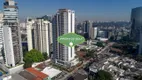 Foto 19 de Apartamento com 3 Quartos à venda, 130m² em Brooklin, São Paulo