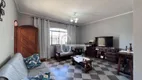 Foto 7 de Casa com 3 Quartos à venda, 160m² em ARPOADOR, Peruíbe