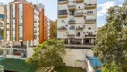 Foto 14 de Apartamento com 3 Quartos à venda, 123m² em Higienópolis, Porto Alegre