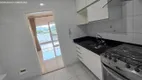 Foto 9 de Apartamento com 2 Quartos à venda, 95m² em Chácara Santo Antônio, São Paulo