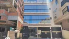 Foto 19 de Apartamento com 3 Quartos à venda, 102m² em Mariscal, Bombinhas