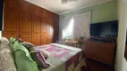 Foto 16 de Apartamento com 2 Quartos à venda, 108m² em Aterrado, Volta Redonda