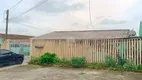 Foto 3 de Casa com 3 Quartos à venda, 80m² em Cruzeiro, São José dos Pinhais
