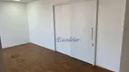 Foto 10 de Sala Comercial à venda, 40m² em Cerqueira César, São Paulo