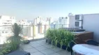 Foto 29 de Apartamento com 2 Quartos à venda, 172m² em Pinheiros, São Paulo