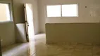 Foto 4 de Sobrado com 3 Quartos à venda, 136m² em Bela Vista, Osasco