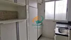 Foto 7 de Apartamento com 2 Quartos à venda, 65m² em Vila Paulo Silas, São Paulo