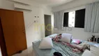 Foto 19 de Apartamento com 3 Quartos à venda, 98m² em Jatiúca, Maceió