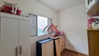 Foto 14 de Casa com 3 Quartos à venda, 110m² em Cidade Edson, Suzano