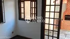 Foto 9 de Casa com 4 Quartos à venda, 200m² em Cachambi, Rio de Janeiro