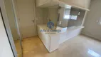 Foto 13 de Apartamento com 3 Quartos para alugar, 125m² em Vila Aviação, Bauru