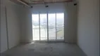 Foto 4 de Sala Comercial à venda, 41m² em Tatuapé, São Paulo