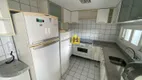 Foto 7 de Apartamento com 4 Quartos para alugar, 130m² em Capim Macio, Natal