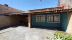 Foto 23 de Casa com 2 Quartos à venda, 123m² em Estancia Sao Jose, Peruíbe