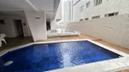 Foto 45 de Apartamento com 2 Quartos à venda, 92m² em Boqueirão, Praia Grande