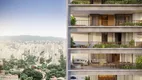 Foto 16 de Apartamento com 2 Quartos à venda, 144m² em Pinheiros, São Paulo