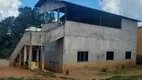 Foto 22 de Casa de Condomínio com 5 Quartos à venda, 200m² em , Abadiânia