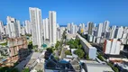 Foto 7 de Apartamento com 2 Quartos à venda, 50m² em Boa Viagem, Recife