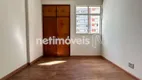 Foto 10 de Apartamento com 2 Quartos à venda, 78m² em Santo Antônio, Belo Horizonte