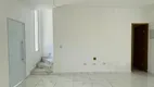 Foto 14 de Casa com 3 Quartos à venda, 89m² em Polvilho, Cajamar