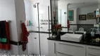 Foto 17 de Apartamento com 3 Quartos à venda, 210m² em Vila Cruzeiro, São Paulo