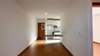 Foto 14 de Apartamento com 2 Quartos à venda, 46m² em Vila Rosa, Novo Hamburgo