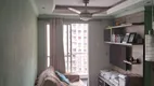 Foto 5 de Apartamento com 3 Quartos à venda, 69m² em Del Castilho, Rio de Janeiro