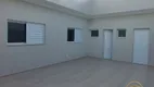 Foto 19 de Casa com 3 Quartos à venda, 163m² em Centro, Sorocaba