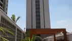 Foto 23 de Apartamento com 3 Quartos à venda, 80m² em Jardim Tarraf, São José do Rio Preto