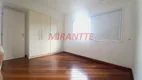Foto 12 de Apartamento com 3 Quartos à venda, 90m² em Santana, São Paulo