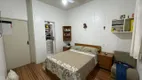 Foto 9 de Casa com 4 Quartos à venda, 200m² em Getúlio Vargas, Aracaju