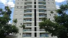 Foto 40 de Apartamento com 3 Quartos à venda, 137m² em Parque Campolim, Sorocaba