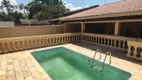 Foto 45 de Casa com 5 Quartos à venda, 242m² em Martim de Sa, Caraguatatuba