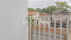 Foto 20 de Apartamento com 2 Quartos à venda, 65m² em Vila Sao Pedro, Santo André
