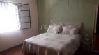 Foto 13 de Casa com 3 Quartos à venda, 201m² em Vila Proost de Souza, Campinas