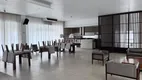 Foto 8 de Apartamento com 2 Quartos à venda, 50m² em Vila Ema, São Paulo