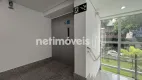 Foto 25 de Apartamento com 3 Quartos à venda, 112m² em Savassi, Belo Horizonte