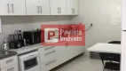 Foto 18 de Sobrado com 4 Quartos à venda, 180m² em Santo Amaro, São Paulo