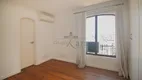 Foto 15 de Cobertura com 3 Quartos para venda ou aluguel, 643m² em Jardim Paulista, São Paulo