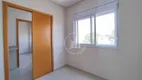 Foto 18 de Apartamento com 3 Quartos à venda, 112m² em Agronômica, Florianópolis