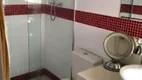 Foto 4 de Apartamento com 3 Quartos à venda, 115m² em Chácara Klabin, São Paulo